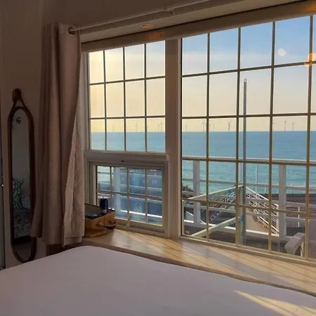 Jeju Stay Haven